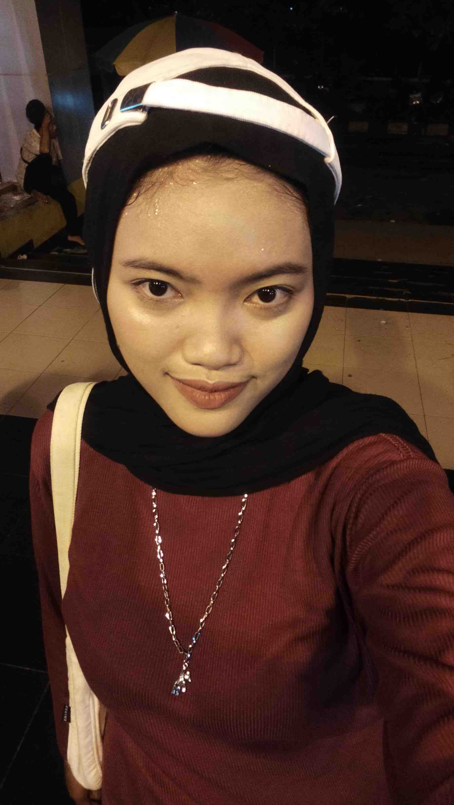 Abidah