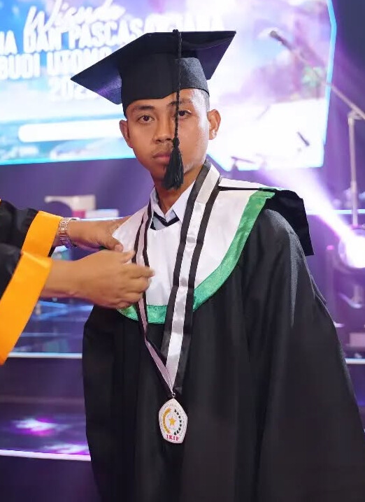 Pak jaka